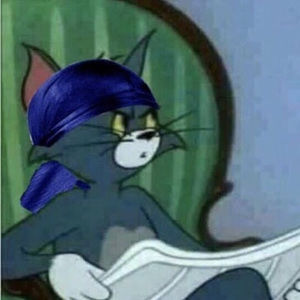 Meet your Posher, Mohammad mahdi